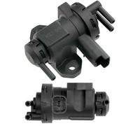 Electrovanne turbo vanne EGR CITROEN Jumpy Xsara Jumper Xantia C5 C8