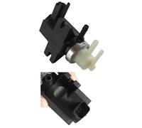 Electrovanne turbo vanne EGR FORD Fiesta Mk6 à partir de 06.2008 -