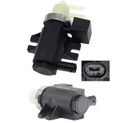 Electrovanne turbo vanne EGR MERCEDES Viano Vito W639