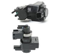 Electrovanne turbo vanne EGR MINI R55 R56 R57 R58 R59 R60 R61