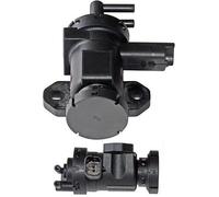 Electrovanne turbo vanne EGR PEUGEOT 807 307