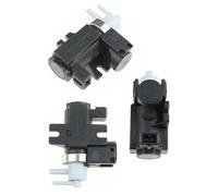 Electrovanne turbo vanne EGR pour SSANGYONG Rexton à partir de 04.2002 -