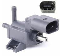 Electrovanne turbo vanne EGR SEAT Altea Toledo Leon Exeo Alhambra