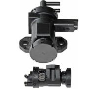 Electrovanne turbo vanne EGR SUZUKI Liana