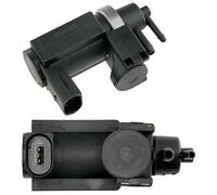 Electrovanne turbo vanne EGR VW Phaeton Touareg AUDI A4 A8 A6 Q7