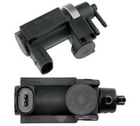 Electrovanne turbo vanne EGR VW Phaeton Touareg AUDI A4 A8 A6 Q7