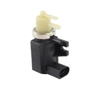 Électrovanne Turbo Wastegate, ABS T5 1.9 2.0 | Vide et Pression, OEM 1K0906627B, Compatible Seat , Installation Facile