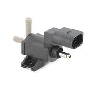 Électrovanne Turbocompressée 06F 906 283 F, électrovanne de Contrôle de Pression de Suralimentation Turbocompressée pour, 06F 906 283 D, 700470070, B75001, 667-101