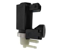 Électrovanne turbocompressée 35120-2A900 for accessoires automobiles 35120-2A900 et 35120-27050