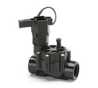 Électrovanne Type 100-DV 1" FI