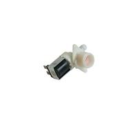 Electrovanne une voie fagor pour lave linge brandt - 13445