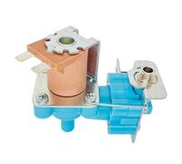 Électrovanne universelle 510321051004, accessoires, vanne à connexion sous-rapide, pour la maison Pièces Et Accessoires Lave-linges