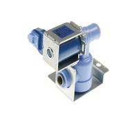 ELECTROVANNE USEONG pour REFRIGERATEUR BOSCH - 00633520