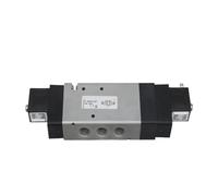 Electrovanne V62C611A-A2000 Bobine 24 VDC