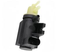 Électrovanne Vacuostat Pour A3 Pour A4 Pour A6 Électrovanne De Pression Suralimentation Turbo N75 Référence 1K0906627A