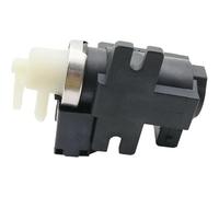 Électrovanne Vacuostat Pour Hyundai Pour Accent Pour Elantra Getz Matrix Pour Santa Fe Turbo Boost Control Solenoid Valve 3512027000 8972183310