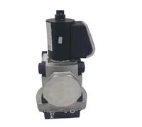 Électrovanne VAD3-/50R NW-100A for accessoires de chaudière et de brûleur d'usine