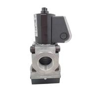 Électrovanne VAG 115R/NWAE for accessoires de chaudière et de brûleur d'usine