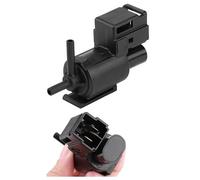 Electrovanne valve cartouche vapeur purification MAZDA 323 S