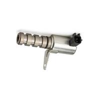 Électrovanne Valve De Contrôle D'huile VVT, Compatible Avec Ram 2500 1500 Camion V8 5,7l, Synchronisation Variable 2010 53022338AB 53022338AA