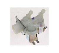 Electrovanne Valve Elbi, 220/240v 50/60hz 3 Voies Pour Lave Linge Lg