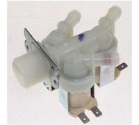 Electrovanne valve elbi, 220/240v 50/60hz 3 voies pour lave linge lg G
