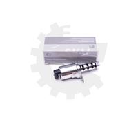 Electrovanne Vanne de Contrôle Cames Skv pour Ford Galaxy Mondeo IV S-MAX Mazda