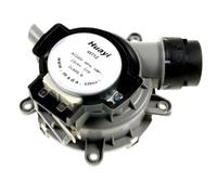 Electrovanne Vanne Multi Voies