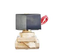 Électrovanne Vanne Vapeur APK APK11-8A/10A/15A/20A/25A-C4A APK11-10A/15A-B3A APK11-10A/15A/20A/25A-B2C AC220V AC110V DC24V(APK11-15A-C4A AC110V)