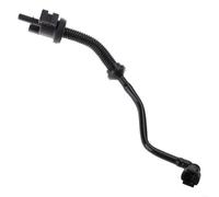 Électrovanne Vannes de régulation de la consommation de carburant pour 2.3 EcoBoost 2015-2020 FR3Z9G297H FR3Z-9G297-H, améliorant les performances énergétiques Vanne de purge réservoir carburant