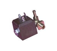 ELECTROVANNE VAPEUR 7W MOULINEX