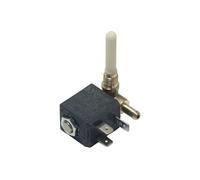 ELECTROVANNE VAPEUR CALOR