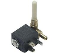 Calor Électrovanne vapeur CS-00090993 G – pour petit électroménager