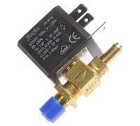 Electrovanne vapeur Centrale Vapeur Fer à Repasser (292202198947 PHILIPS)