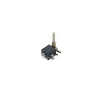 electrovanne vapeur pour petit electromenager calor