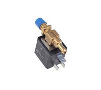 Philips Électrovanne vapeur 292202198947 pour petit électroménager