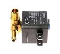 Philips Electrovanne vapeur pour centrale vapeur – 292202198946