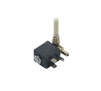 ELECTROVANNE VAPEUR PRESSING PRO CALOR 00090993