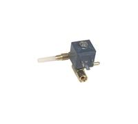 Calor Électrovanne vapeur CS-00097843