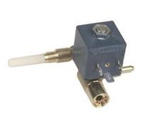 CS-00097843. ELECTROVANNE VAPEUR + VAPEUR CALOR