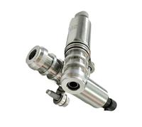 Électrovanne Variable Compatible Avec C&evrolet Pour Captiva Pour Cobalt 2,4 L Pour Malibu 12655421 Admission Échappement Électrovanne Calage Variable Des Soupapes VVT 12655420