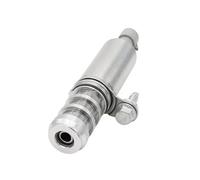 Électrovanne Variable Compatible Avec C&evrolet Pour Malibu 2008-2014 Pour Orlando Pour Terrain 12655421 Électrovanne D'arbre À Cames D'échappement D'admission 12655420