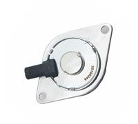 Électrovanne Variable Compatible Avec C&evrolet Pour Sonic 2012-2017 Pour Trax 2013-2020 1.4 25195245 Aimant Réglage D'arbre À Cames Moteur Vanne De Commande Solénoïde VVT