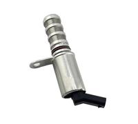 Électrovanne Variable Compatible Avec C&evrolet Pour Sonic 2012-2018 Pour Spark 2016-2022 12636524 Pièces De Solénoïde De Distribution Variable De Soupape VVT 12671373