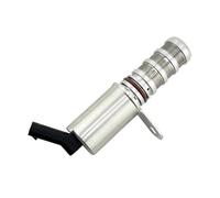 Électrovanne Variable Compatible Avec C&evrolet Pour Trax 2013-2020 2021 2022 Pour Volt 12636524 12671373 Pièces De Solénoïde De Soupape Variable De Moteur De Voiture VVT