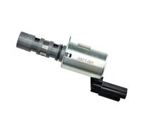 Électrovanne Variable Compatible Avec Citroën Pour C8 II 2002-2012 2013 2014 Pour C5 II III 9652536480 Moteur Électrovanne Commande Soupape Distribution Variable Pièces VVT
