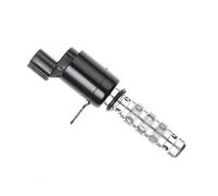 Électrovanne Variable Compatible Avec Hyundai Pour I10 Pour I20 1.0 1.2 2011-2021 2435503011, Pièce Moteur, Vanne Variabilité De Synchronisation, Solénoïde VVT 24355-03011