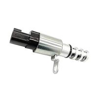 Électrovanne Variable Compatible Avec Nissan Pour Juke Pour Armada Pour Frontier Pour Sentra 237963RC0A Pièces Solénoïde Distribution Soupape Variable Moteur VVT De Voiture