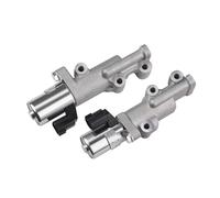 Électrovanne Variable Compatible Avec Nissan Pour Maxima 2002-2008 Pour Murano Pour Quest 23796-EA20B Moteur À Distribution Variable Solénoïde De Commande VVT 23796-EA20A