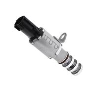 Électrovanne Variable Compatible Avec Nissan Pour Pathfinder Pour Quest Pour Juke 2014-2017 Pour Titan 23796-3RC0A Moteur VVT Solénoïde Contrôle Distribution Soupape Variable